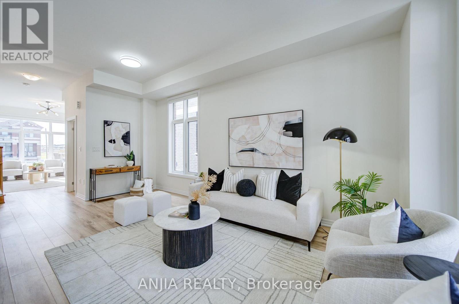 41 Kahshe Lane, Richmond Hill, Ontario  L4S 0N7 - Photo 14 - N13753858
