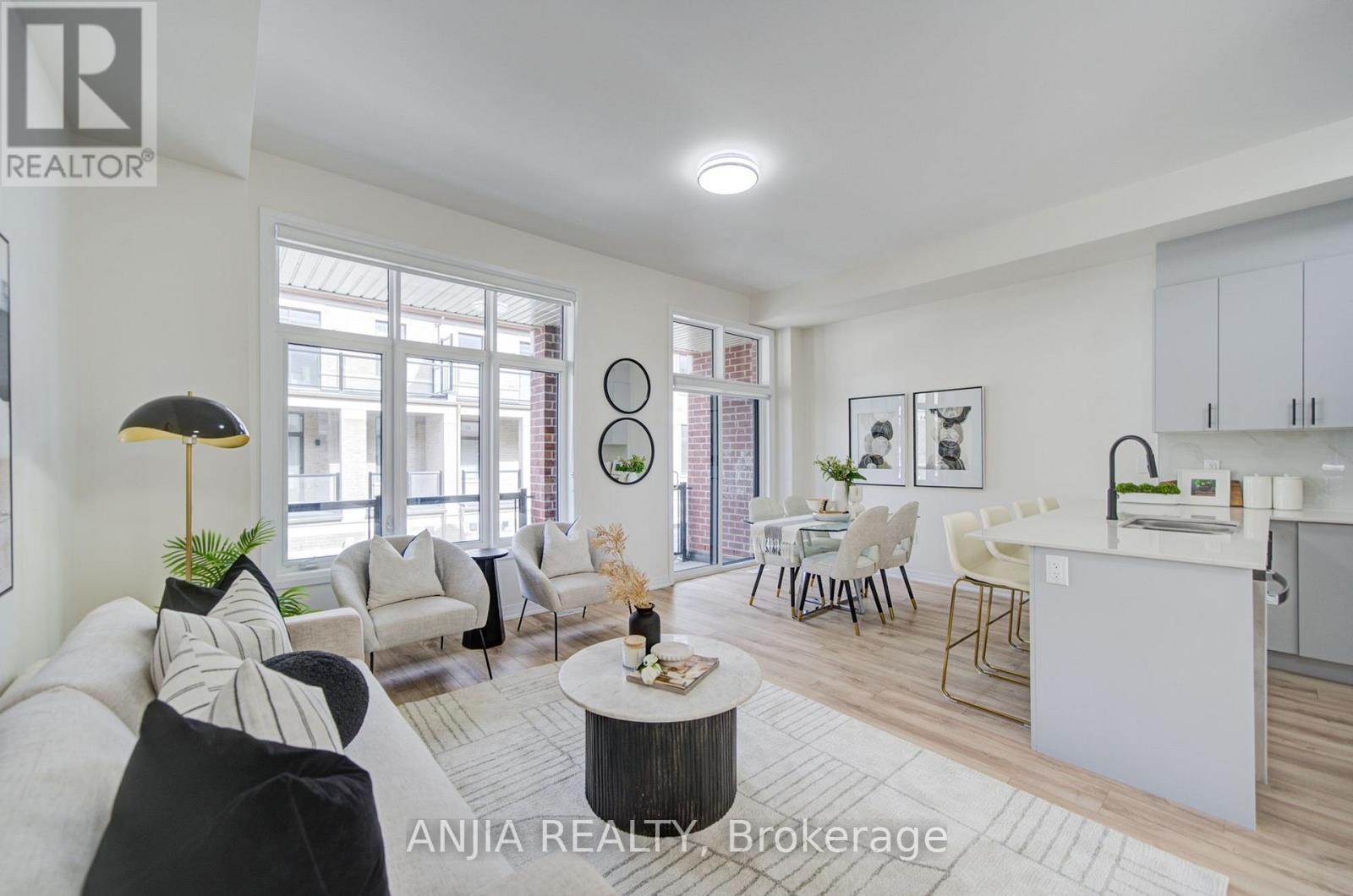 41 Kahshe Lane, Richmond Hill, Ontario  L4S 0N7 - Photo 16 - N13753858