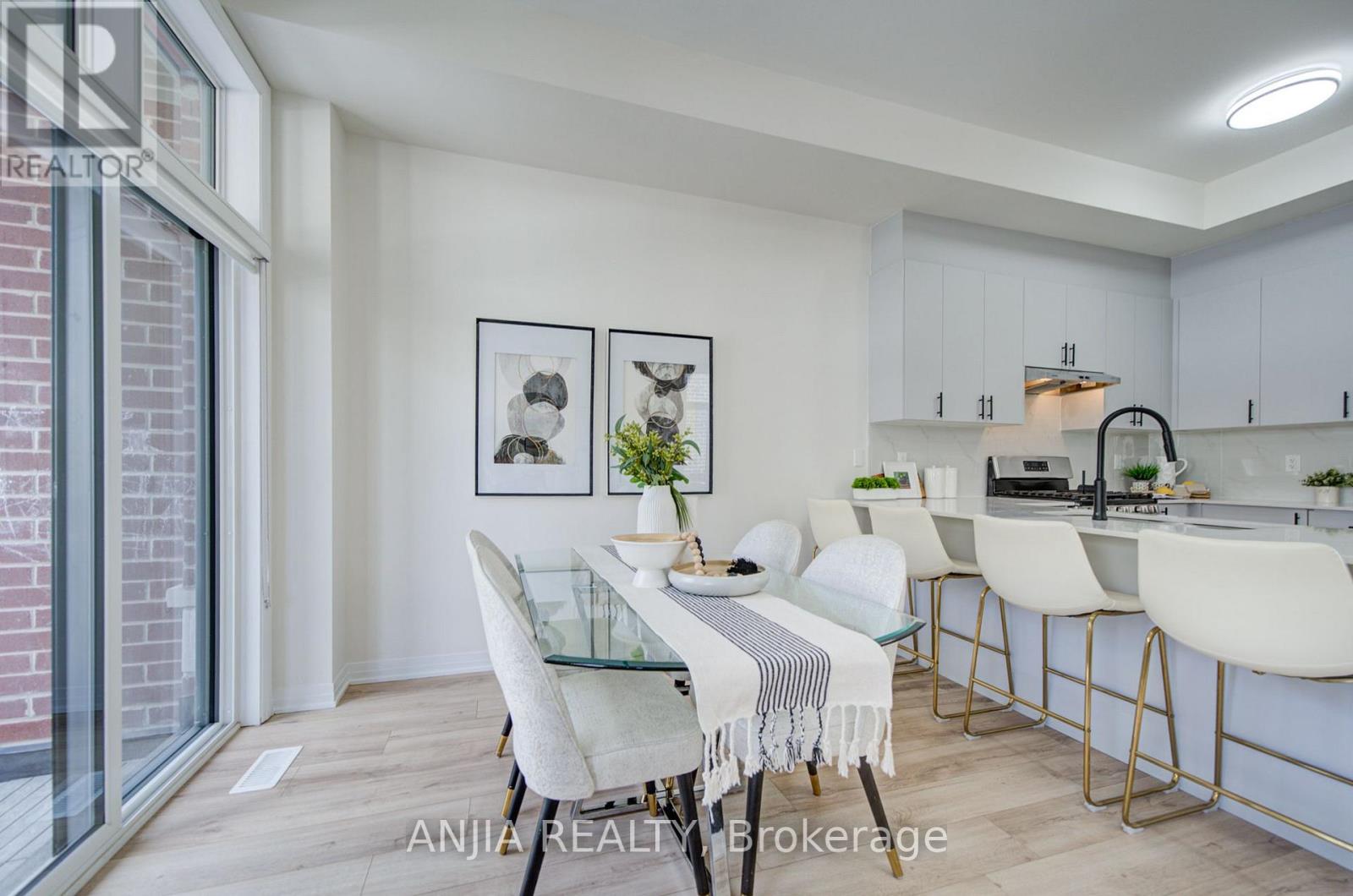 41 Kahshe Lane, Richmond Hill, Ontario  L4S 0N7 - Photo 18 - N13753858