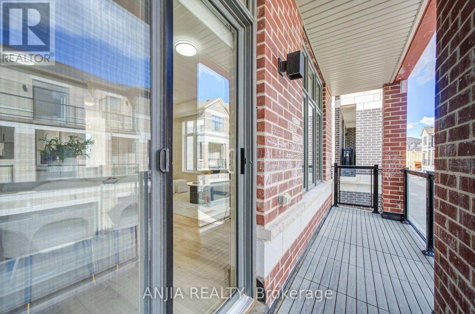 41 Kahshe Lane, Richmond Hill, Ontario  L4S 0N7 - Photo 19 - N13753858