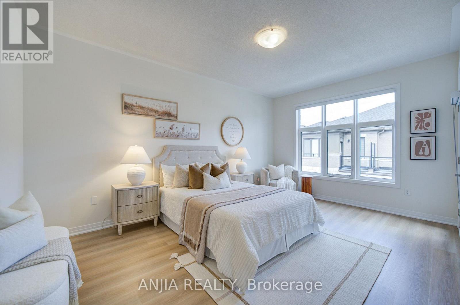 41 Kahshe Lane, Richmond Hill, Ontario  L4S 0N7 - Photo 21 - N13753858