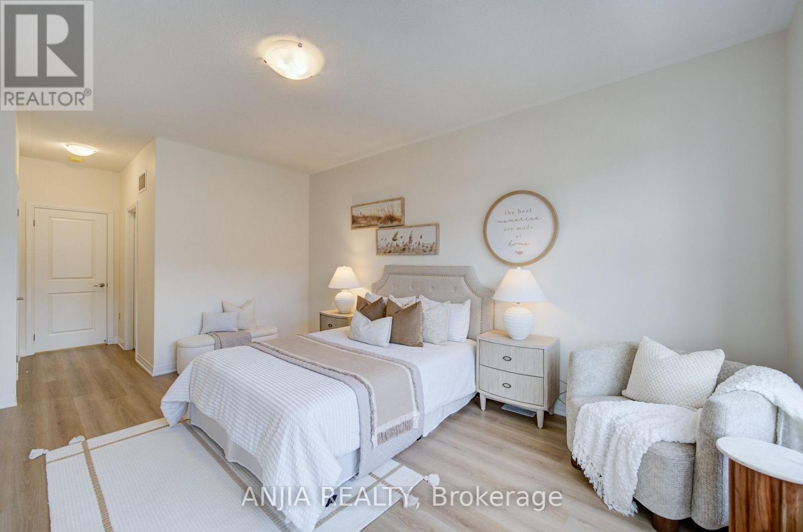 41 Kahshe Lane, Richmond Hill, Ontario  L4S 0N7 - Photo 22 - N13753858