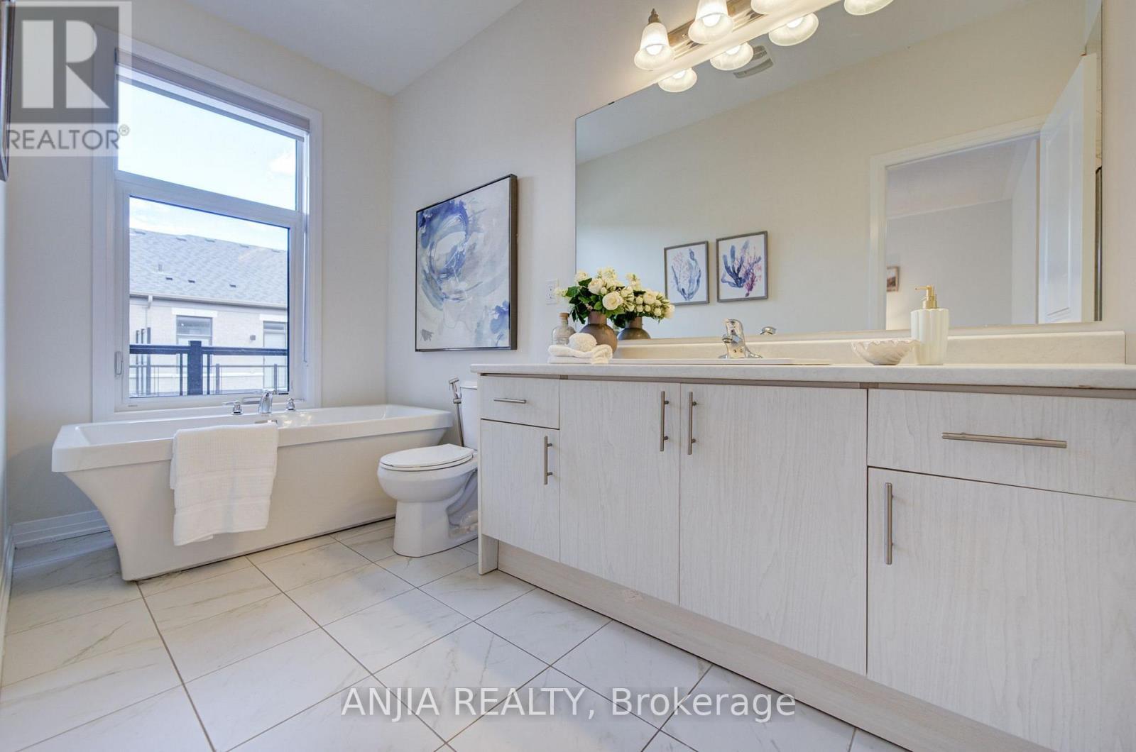 41 Kahshe Lane, Richmond Hill, Ontario  L4S 0N7 - Photo 23 - N13753858