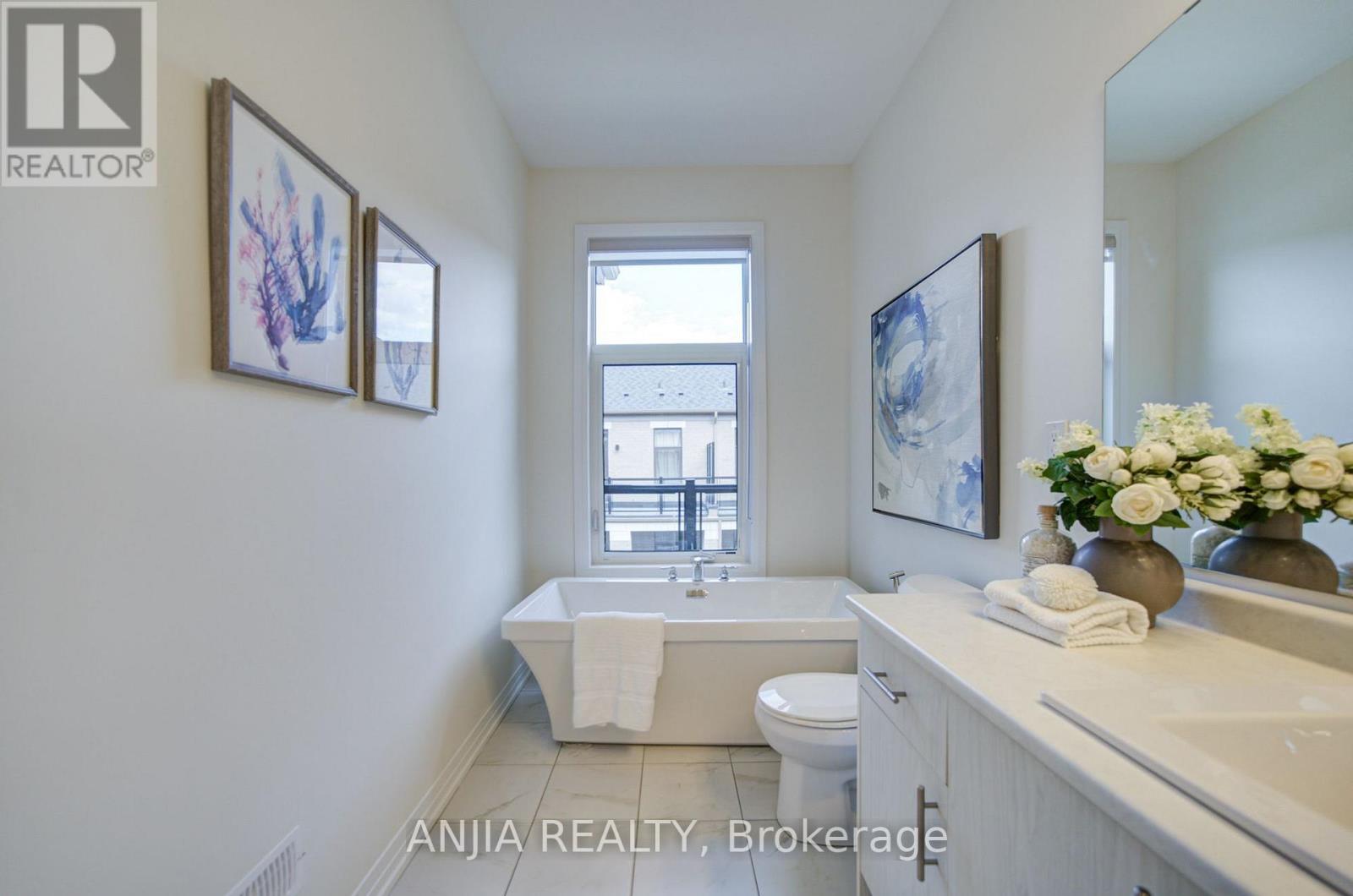41 Kahshe Lane, Richmond Hill, Ontario  L4S 0N7 - Photo 24 - N13753858