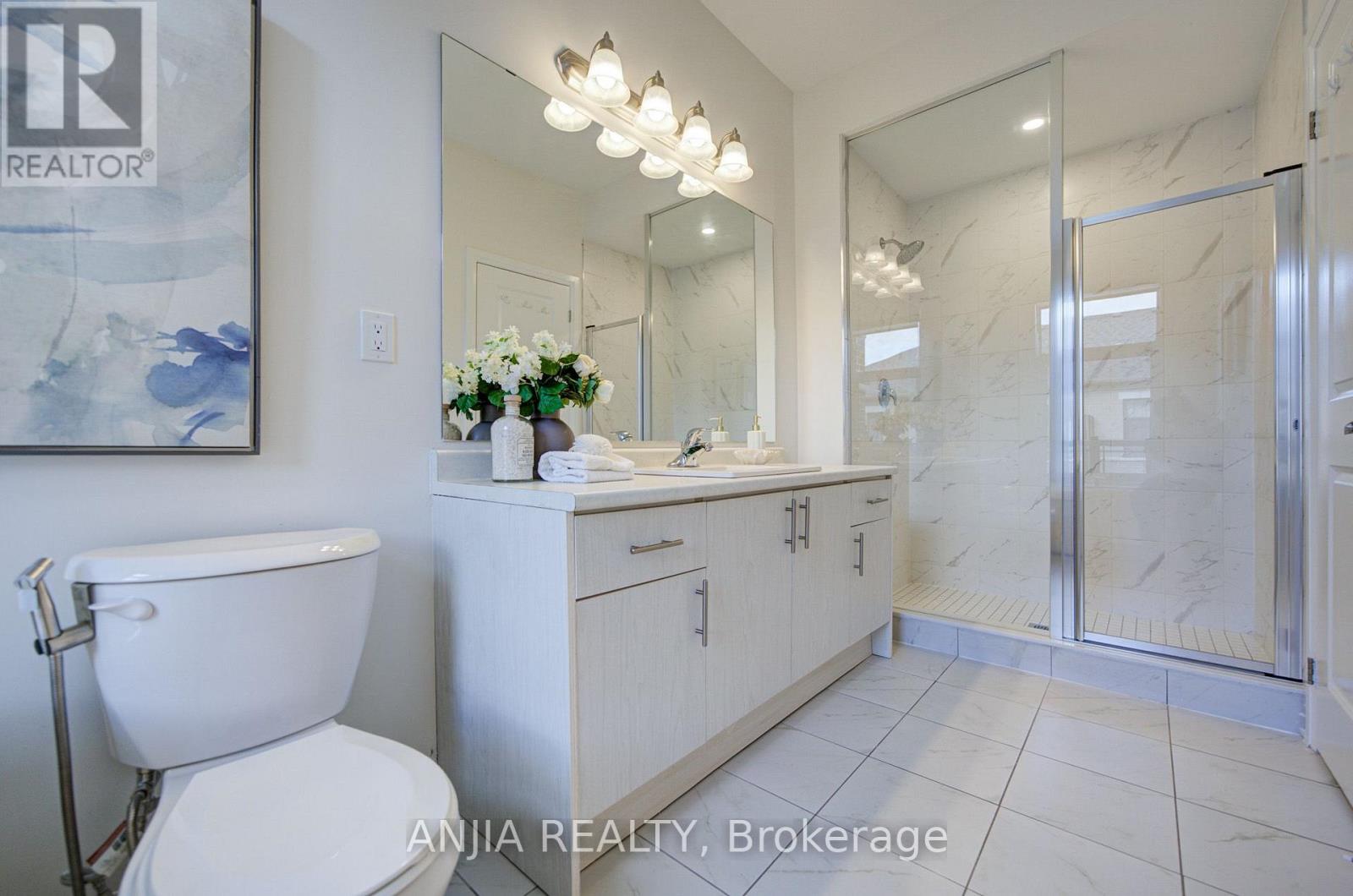 41 Kahshe Lane, Richmond Hill, Ontario  L4S 0N7 - Photo 25 - N13753858