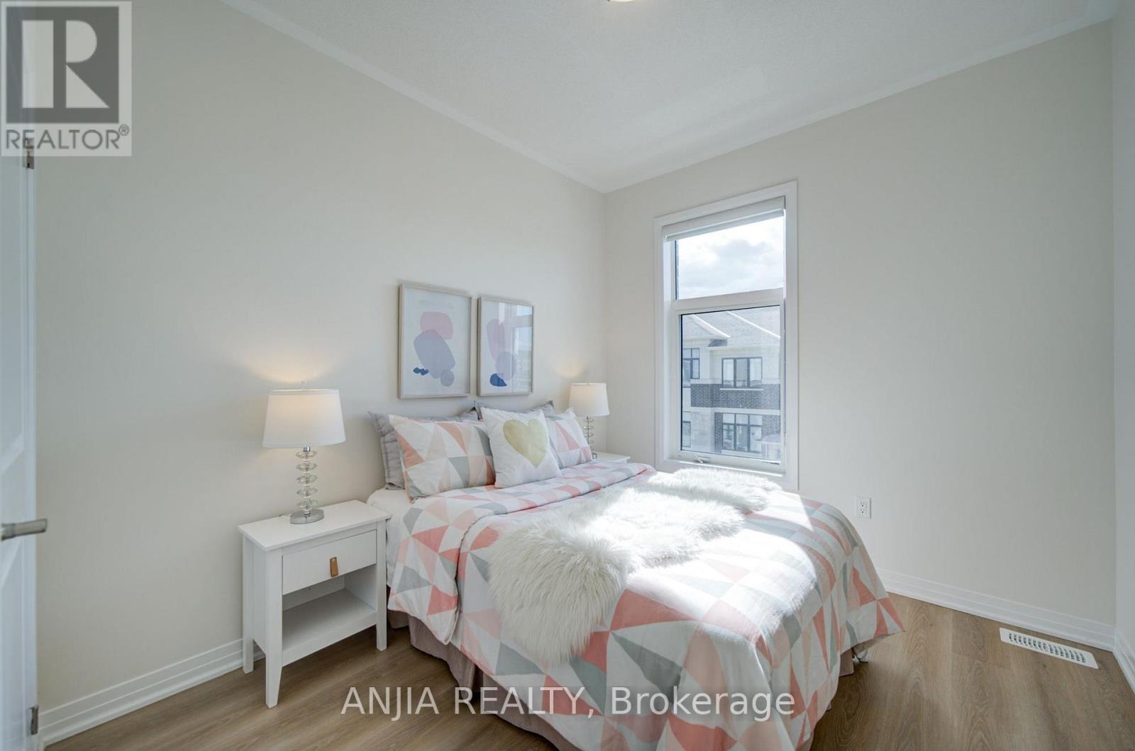 41 Kahshe Lane, Richmond Hill, Ontario  L4S 0N7 - Photo 26 - N13753858