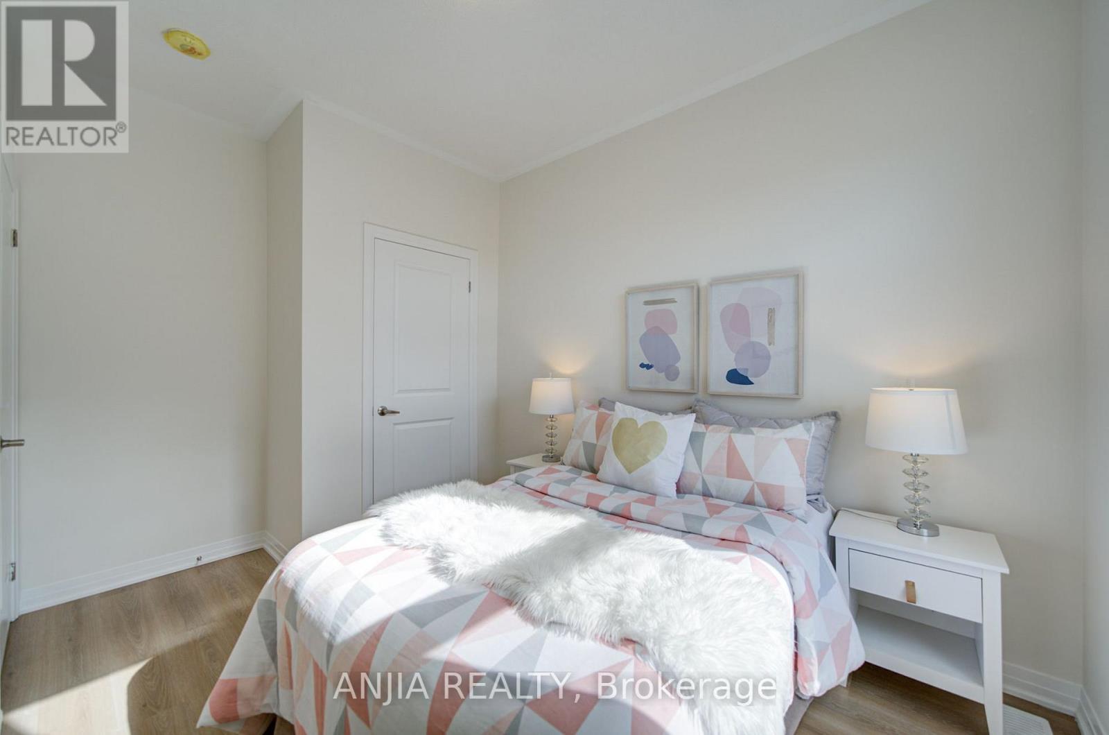 41 Kahshe Lane, Richmond Hill, Ontario  L4S 0N7 - Photo 27 - N13753858