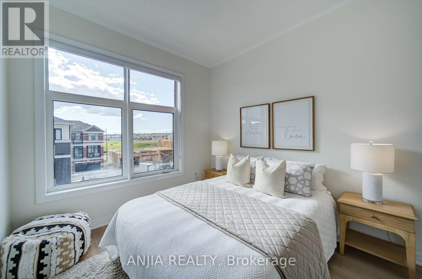 41 Kahshe Lane, Richmond Hill, Ontario  L4S 0N7 - Photo 29 - N13753858