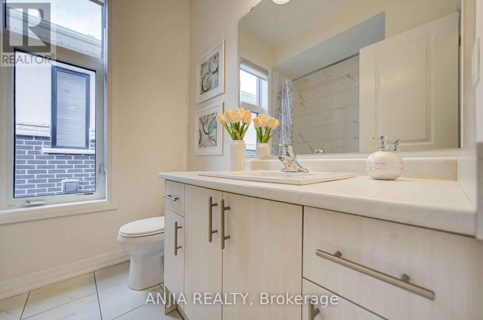 41 Kahshe Lane, Richmond Hill, Ontario  L4S 0N7 - Photo 30 - N13753858