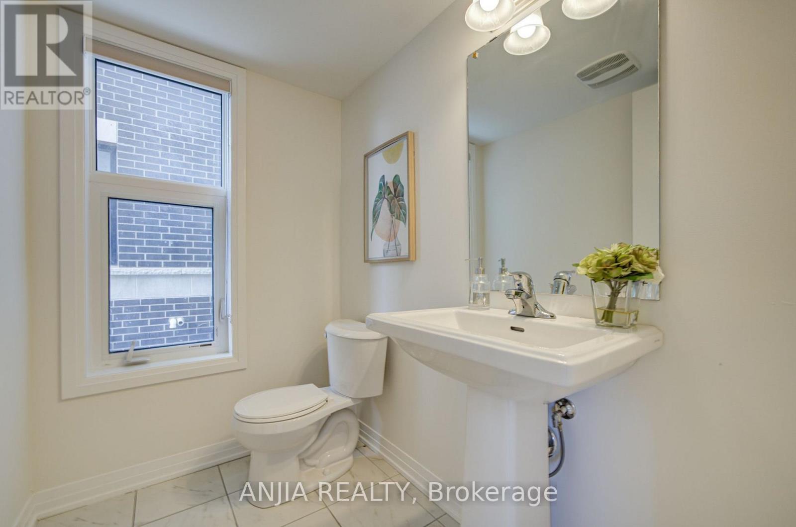 41 Kahshe Lane, Richmond Hill, Ontario  L4S 0N7 - Photo 35 - N13753858