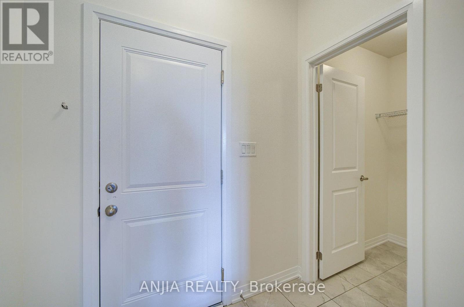 41 Kahshe Lane, Richmond Hill, Ontario  L4S 0N7 - Photo 36 - N13753858
