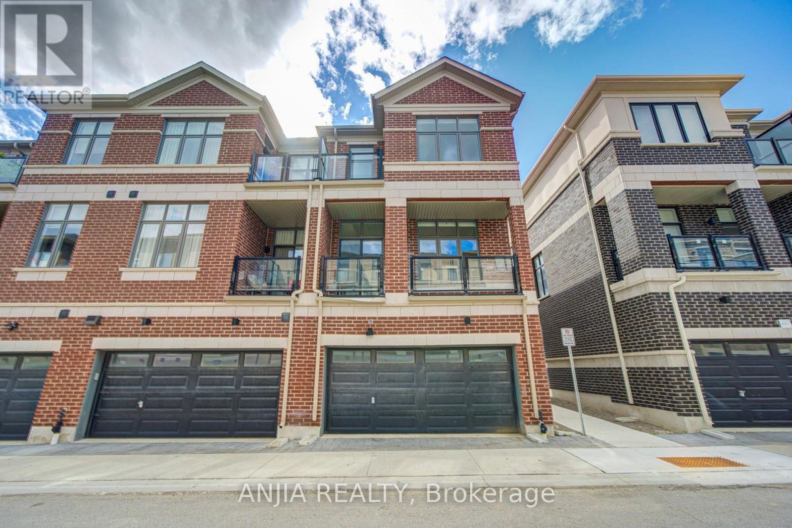41 Kahshe Lane, Richmond Hill, Ontario  L4S 0N7 - Photo 37 - N13753858