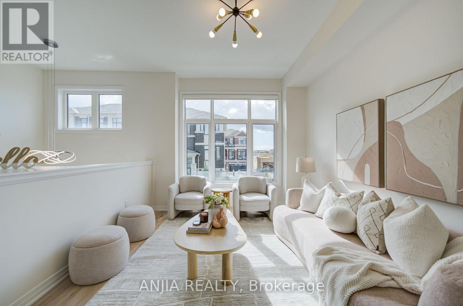 41 Kahshe Lane, Richmond Hill, Ontario  L4S 0N7 - Photo 5 - N13753858