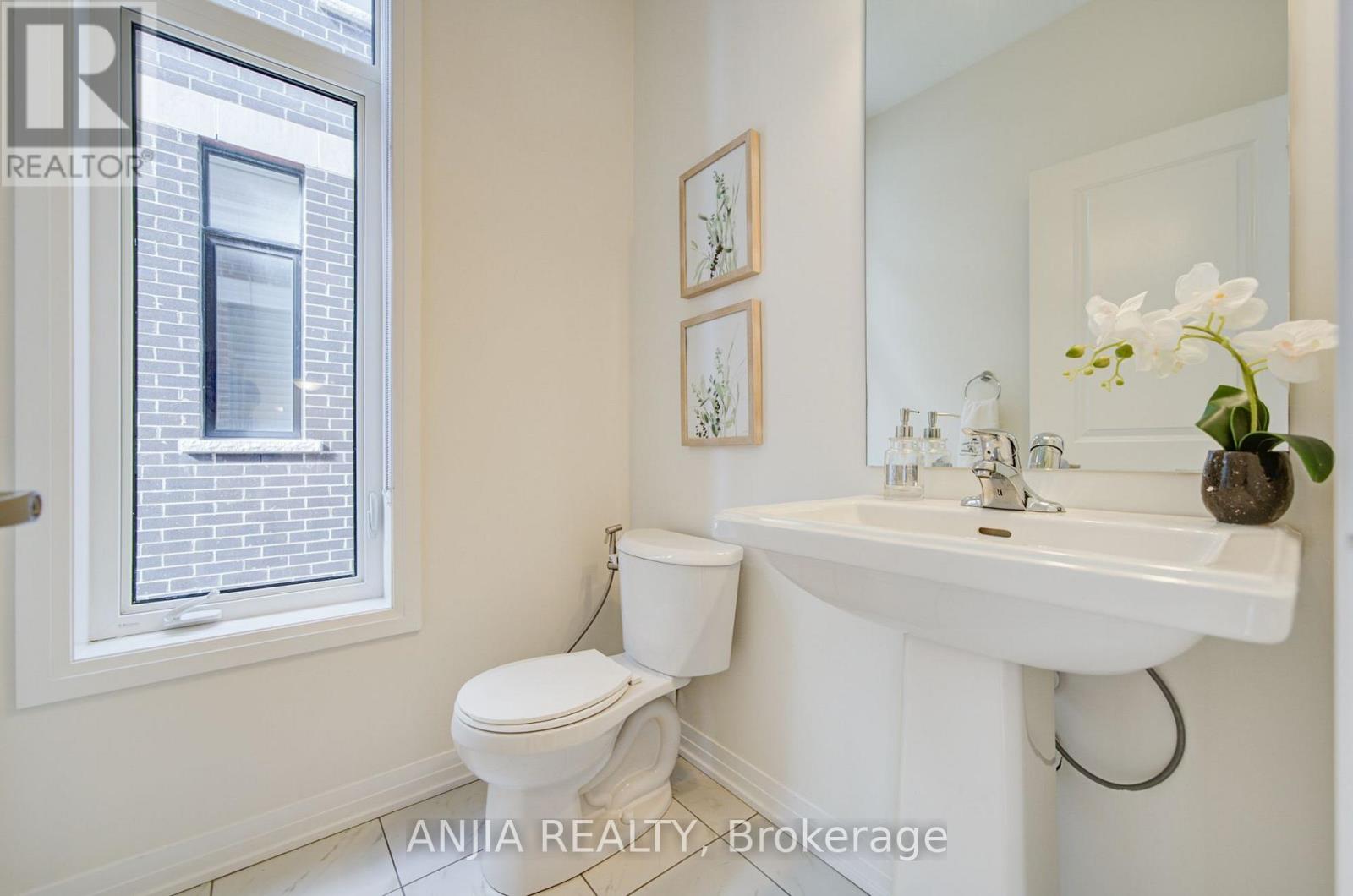 41 Kahshe Lane, Richmond Hill, Ontario  L4S 0N7 - Photo 7 - N13753858