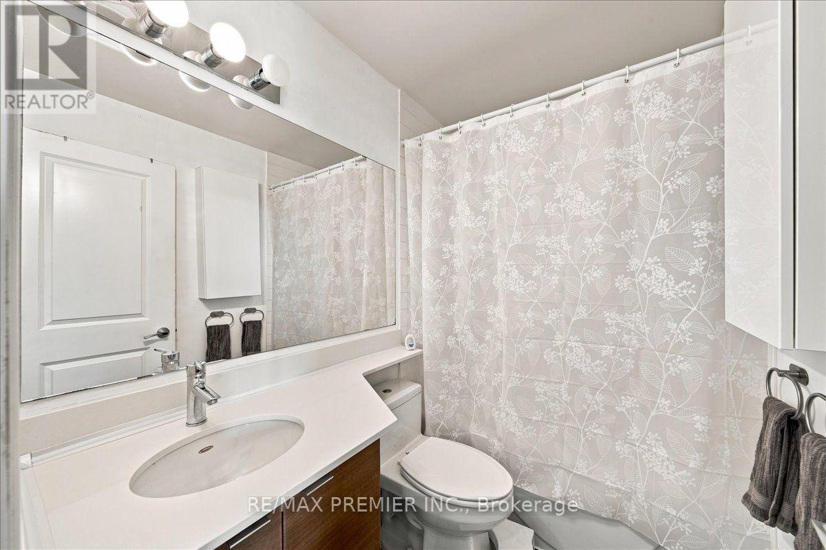 708 - 7730 Kipling Avenue, Vaughan, Ontario  L4L 1Y9 - Photo 15 - N13753880