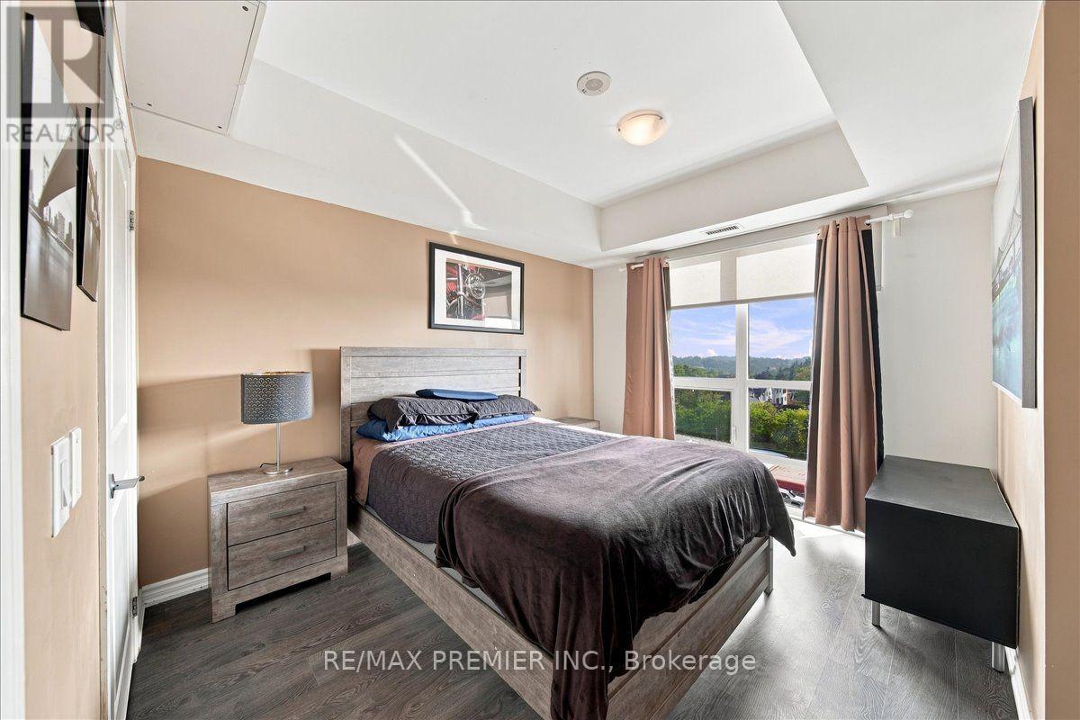 708 - 7730 Kipling Avenue, Vaughan, Ontario  L4L 1Y9 - Photo 16 - N13753880
