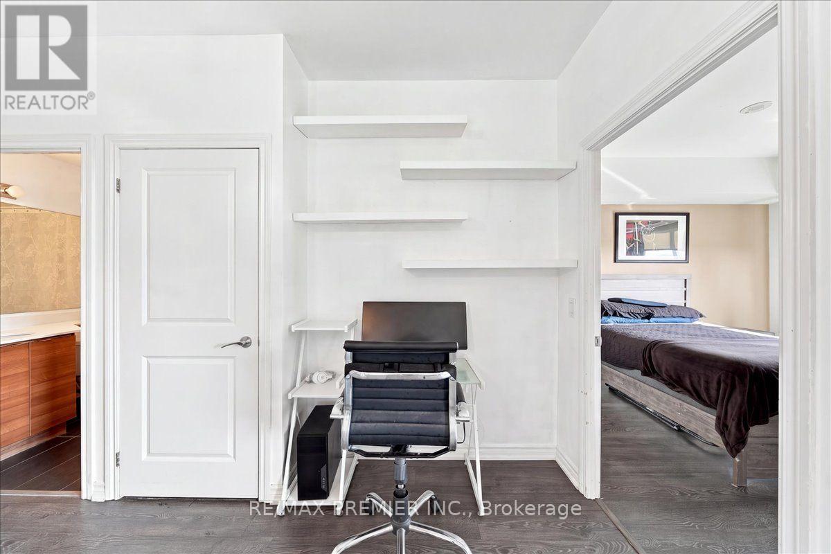 708 - 7730 Kipling Avenue, Vaughan, Ontario  L4L 1Y9 - Photo 8 - N13753880
