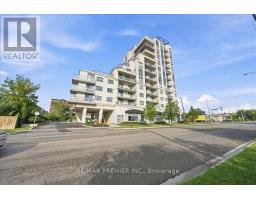 708 - 7730 KIPLING AVENUE, Vaughan, Ontario