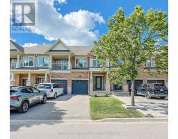 256 SANDALE ROAD, Whitchurch-Stouffville, Ontario