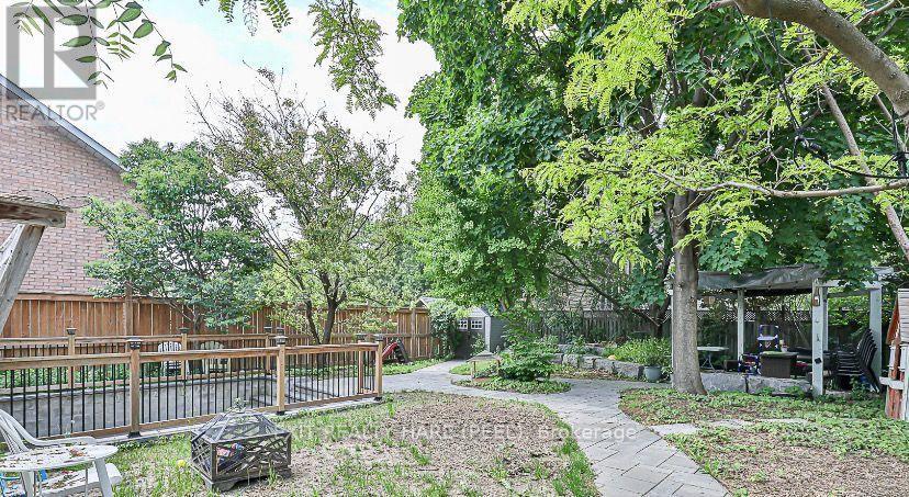 7698 Kipling Avenue, Vaughan, Ontario  L4L 1Y6 - Photo 3 - N13753942