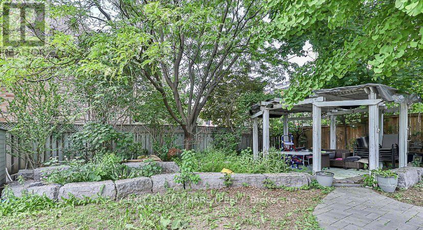 7698 Kipling Avenue, Vaughan, Ontario  L4L 1Y6 - Photo 4 - N13753942