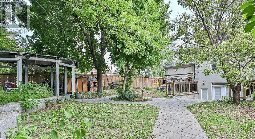 7698 Kipling Avenue, Vaughan, Ontario  L4L 1Y6 - Photo 5 - N13753942