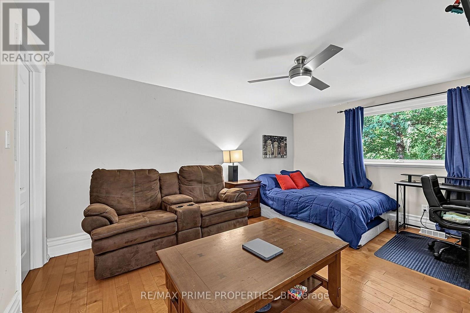 25625 Valley View Drive, Georgina, Ontario  L0E 1R0 - Photo 15 - N13753964