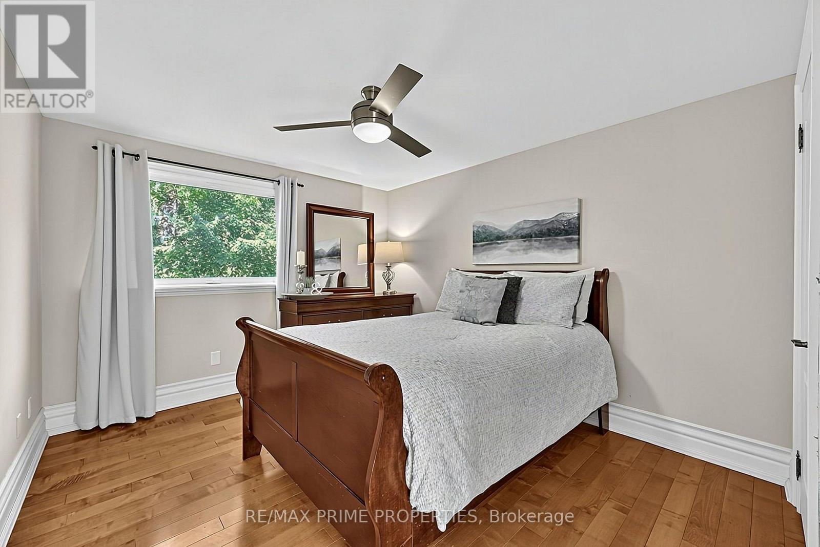 25625 Valley View Drive, Georgina, Ontario  L0E 1R0 - Photo 16 - N13753964