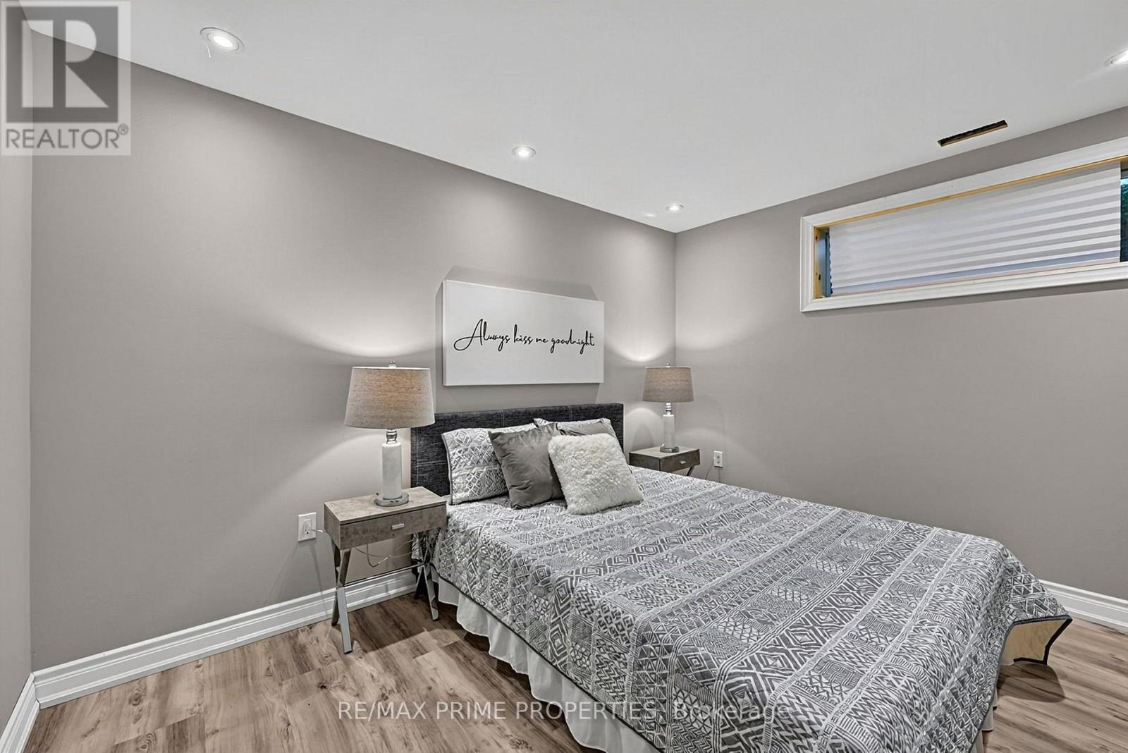 25625 Valley View Drive, Georgina, Ontario  L0E 1R0 - Photo 22 - N13753964