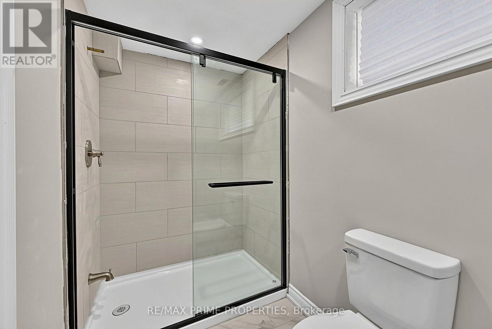 25625 Valley View Drive, Georgina, Ontario  L0E 1R0 - Photo 24 - N13753964