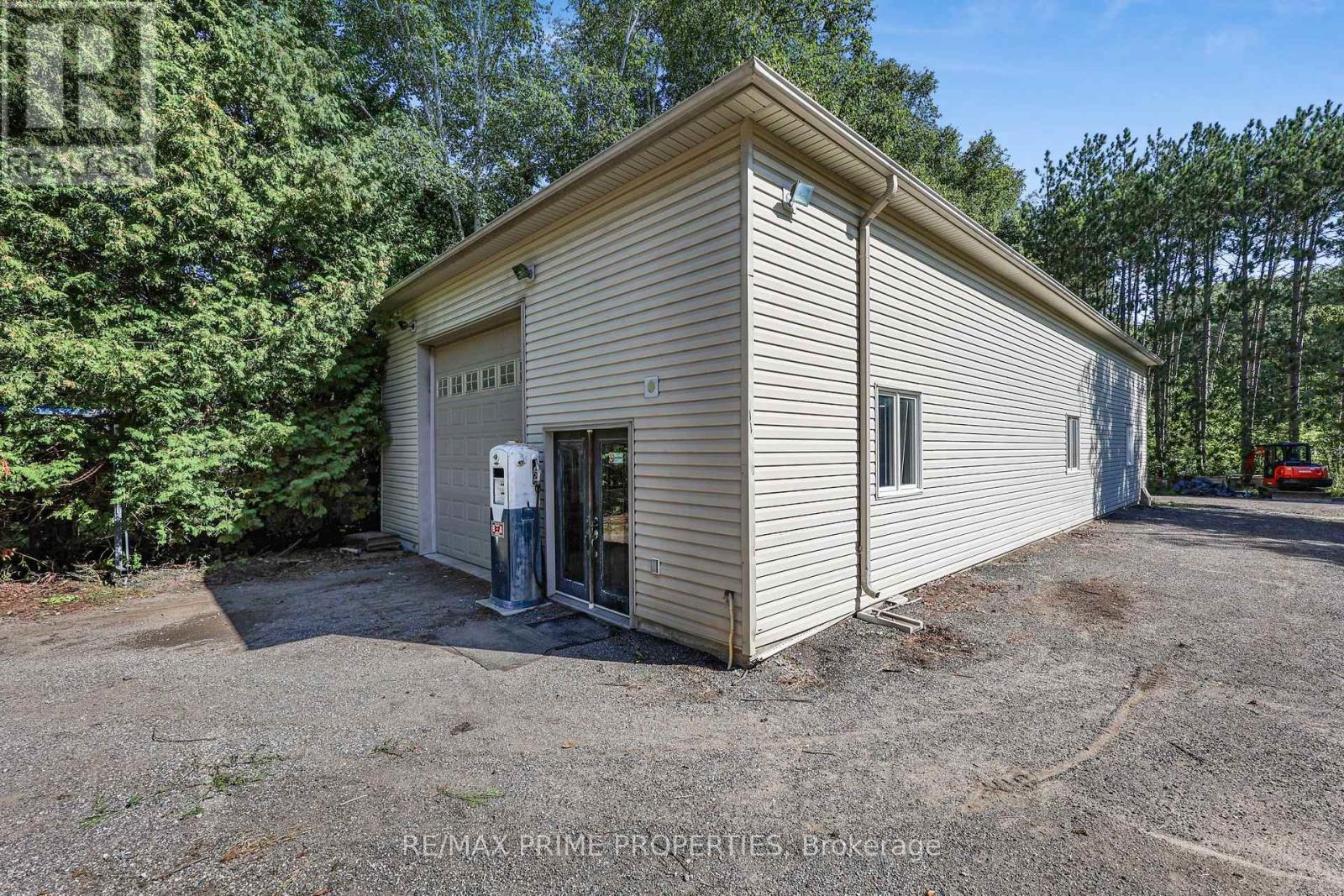 25625 Valley View Drive, Georgina, Ontario  L0E 1R0 - Photo 25 - N13753964