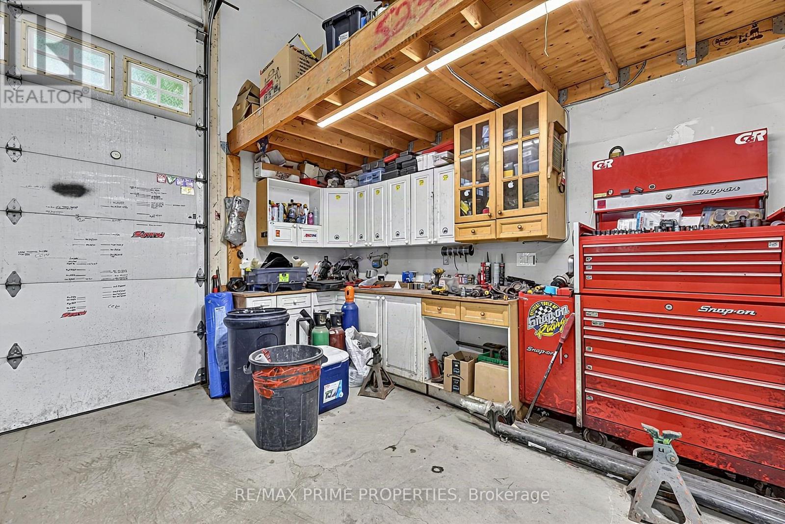 25625 Valley View Drive, Georgina, Ontario  L0E 1R0 - Photo 30 - N13753964
