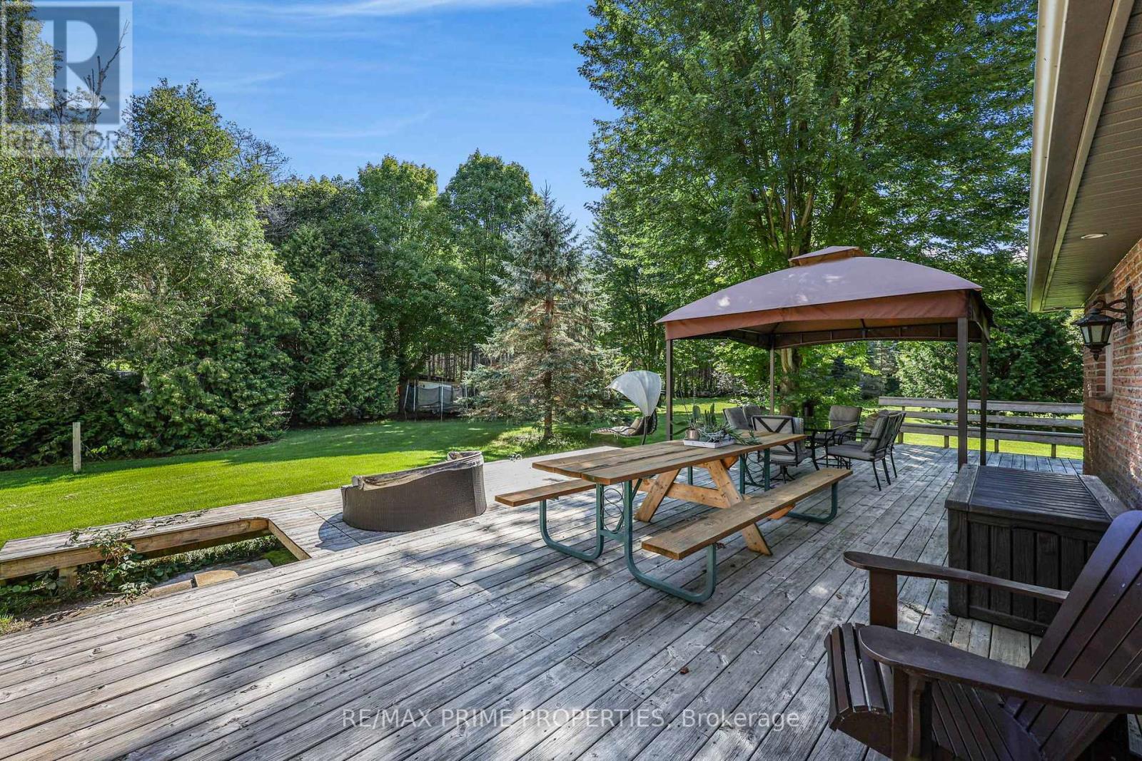 25625 Valley View Drive, Georgina, Ontario  L0E 1R0 - Photo 31 - N13753964