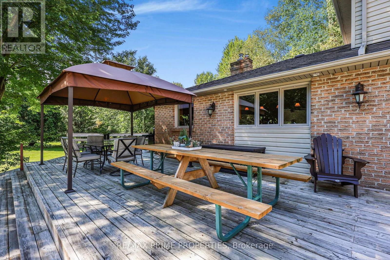 25625 Valley View Drive, Georgina, Ontario  L0E 1R0 - Photo 32 - N13753964