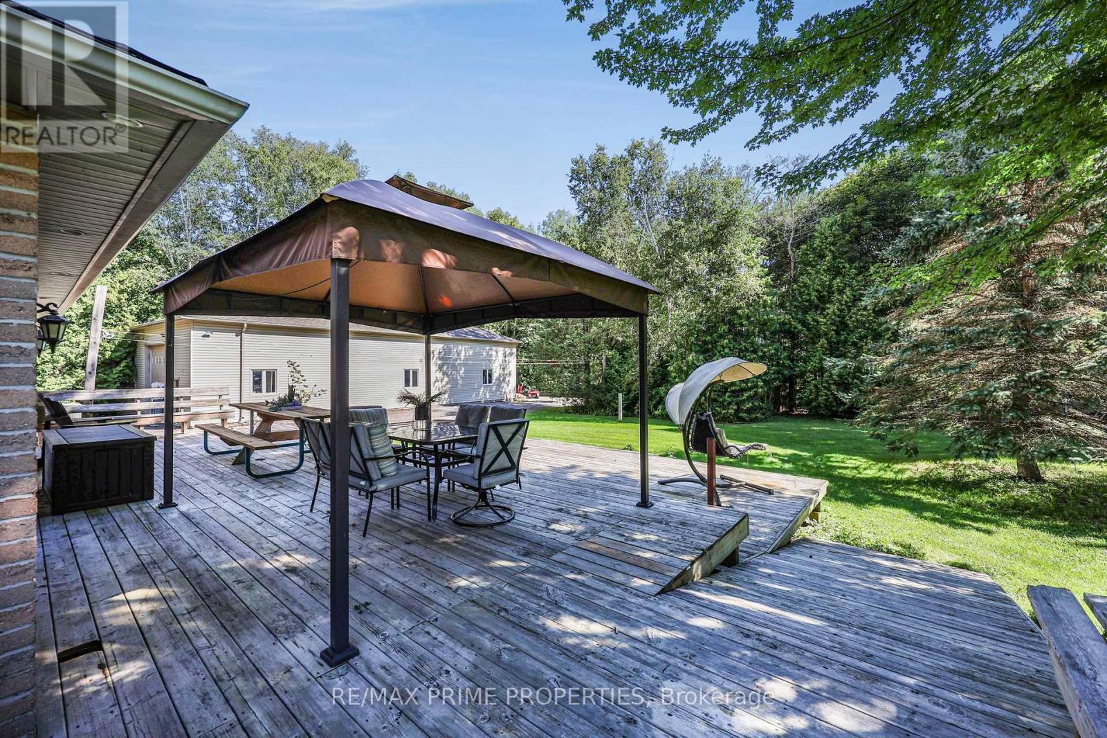 25625 Valley View Drive, Georgina, Ontario  L0E 1R0 - Photo 33 - N13753964