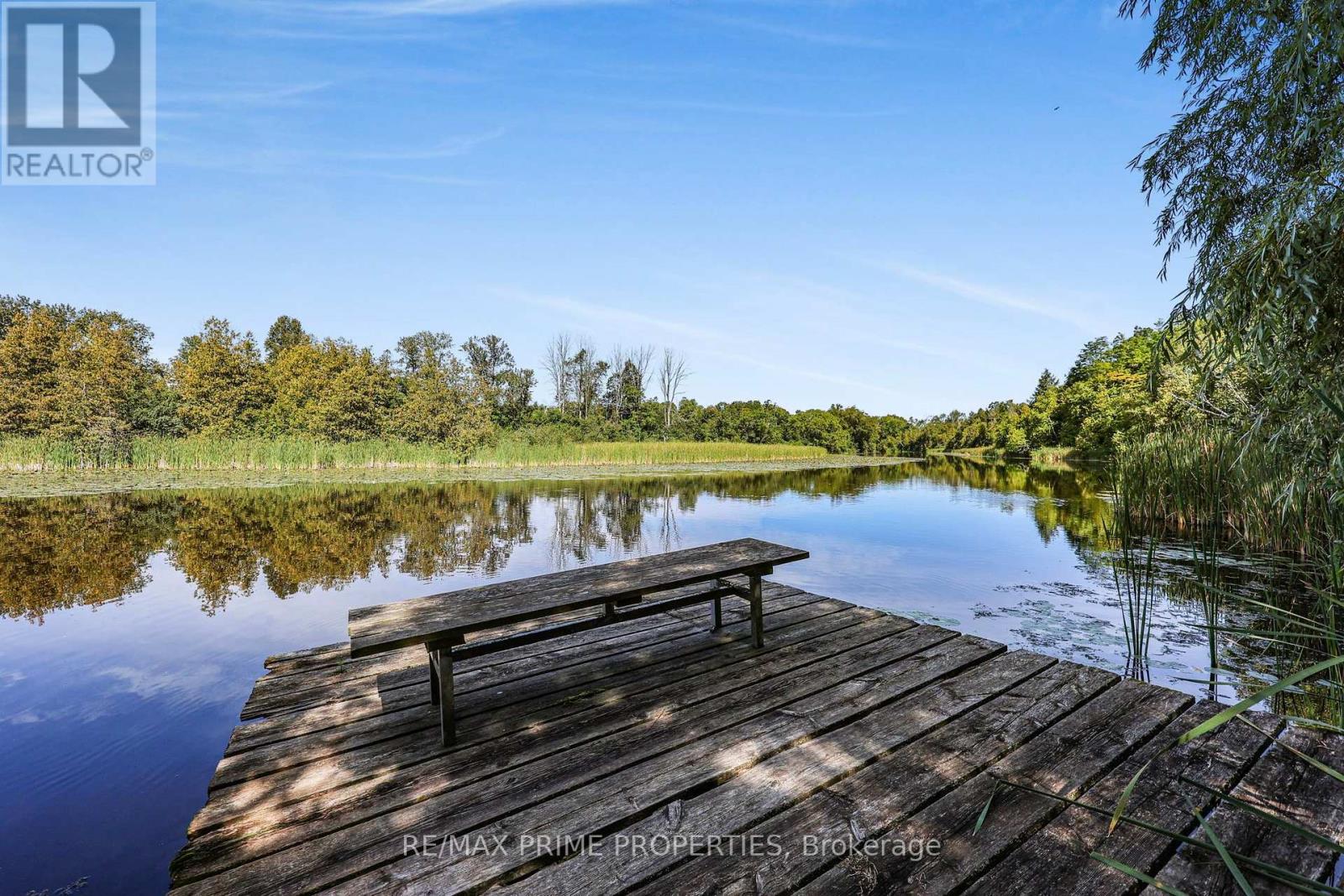 25625 Valley View Drive, Georgina, Ontario  L0E 1R0 - Photo 40 - N13753964