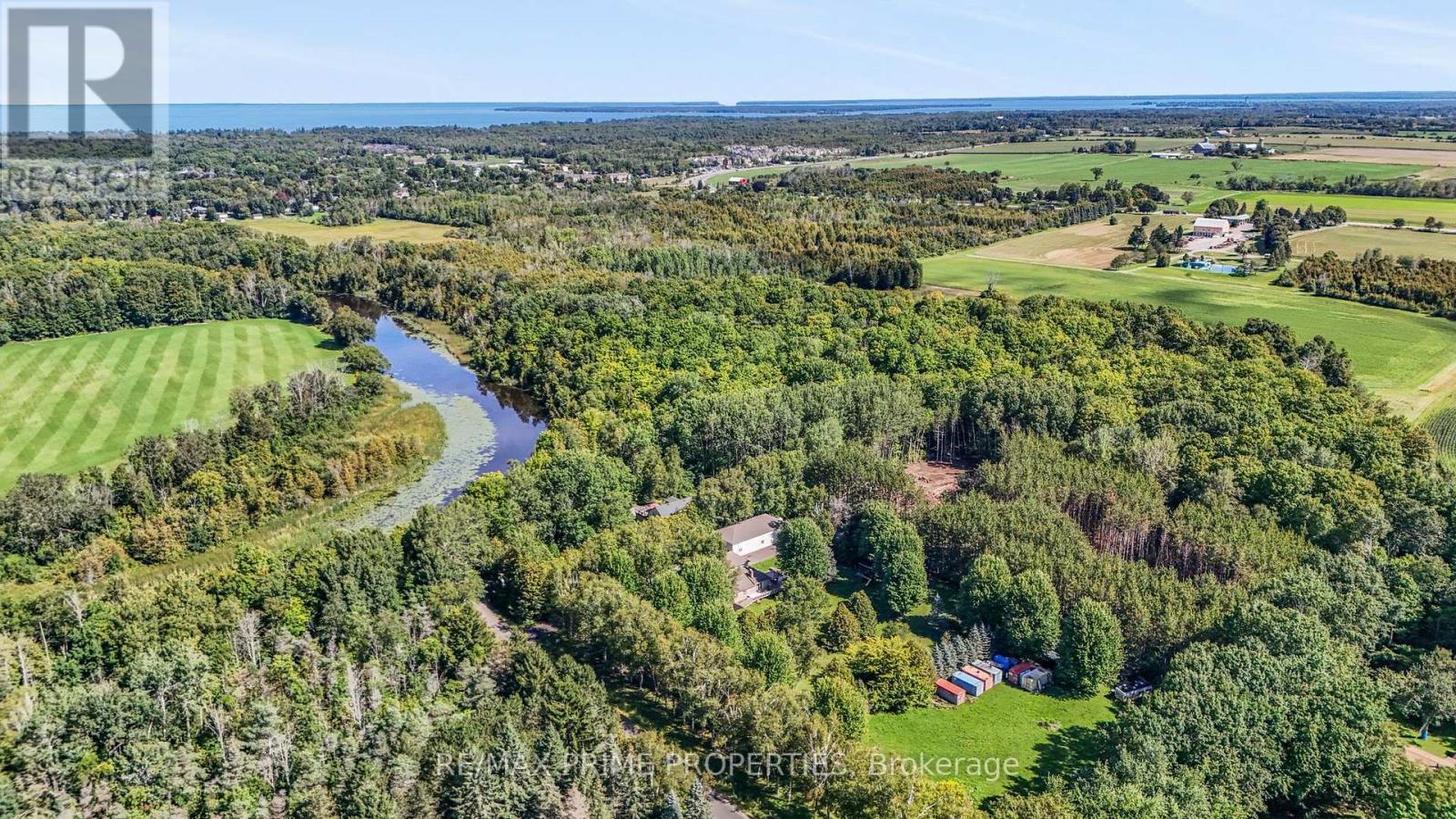 25625 Valley View Drive, Georgina, Ontario  L0E 1R0 - Photo 41 - N13753964