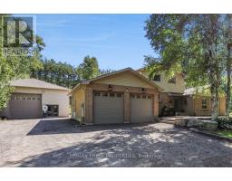 25625 VALLEY VIEW DRIVE, Georgina, Ontario