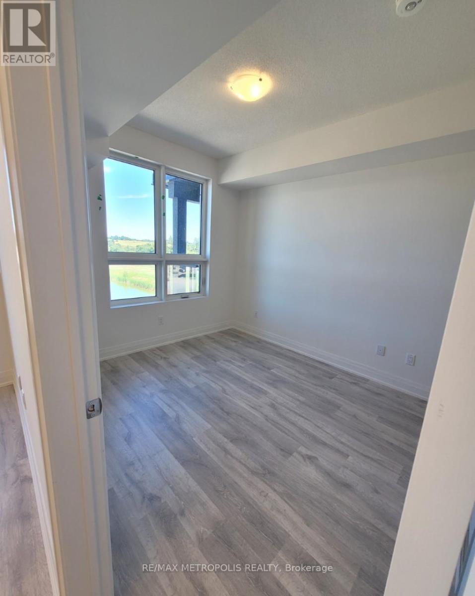 522 - 9700 Ninth Line, Markham, Ontario  L6B 1A8 - Photo 4 - N13753990
