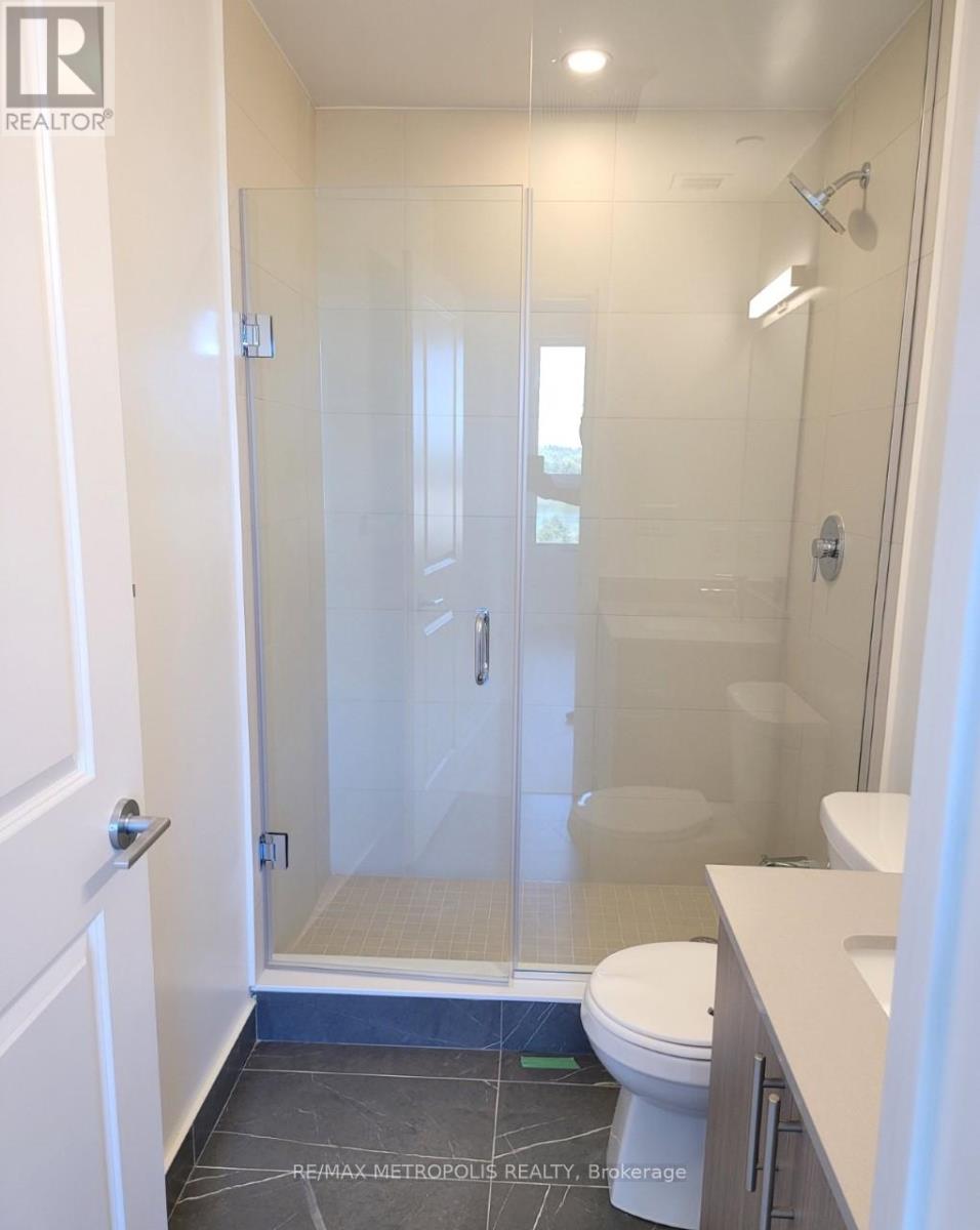 522 - 9700 Ninth Line, Markham, Ontario  L6B 1A8 - Photo 5 - N13753990