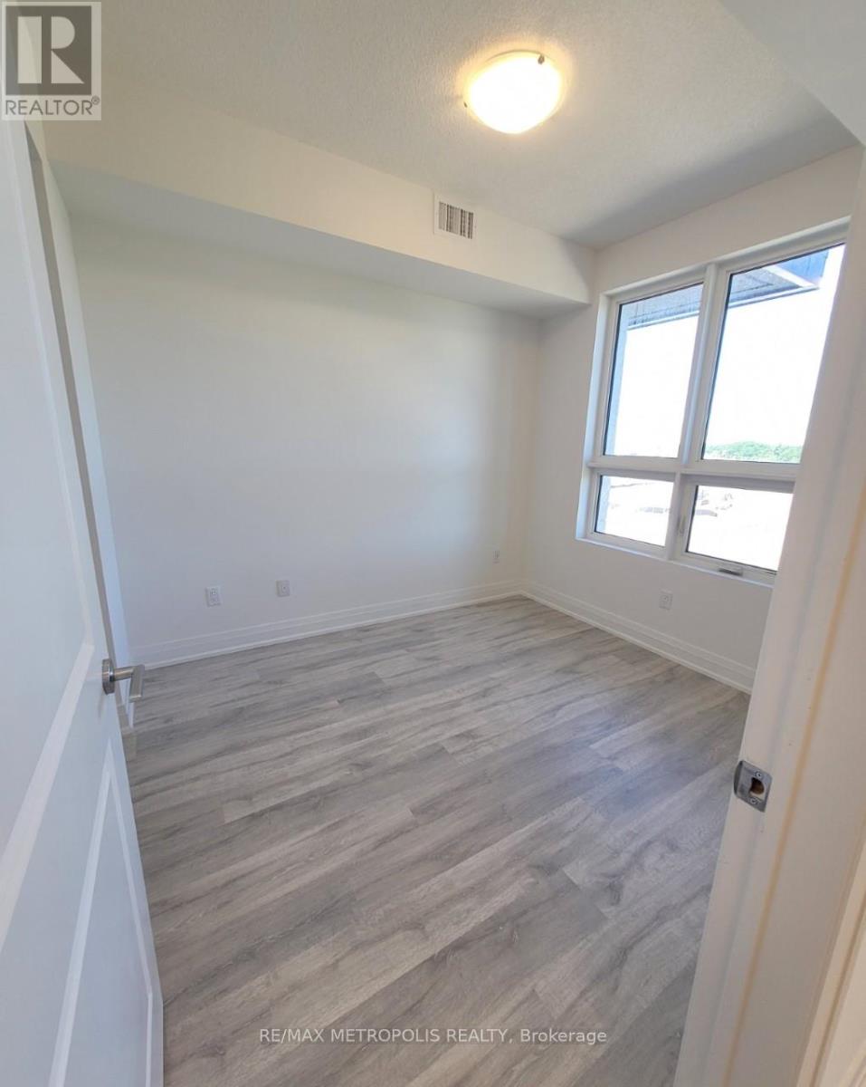 522 - 9700 Ninth Line, Markham, Ontario  L6B 1A8 - Photo 6 - N13753990