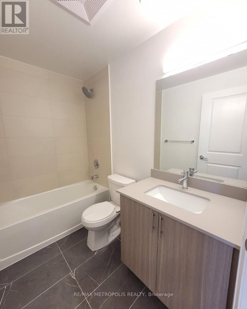 522 - 9700 Ninth Line, Markham, Ontario  L6B 1A8 - Photo 7 - N13753990