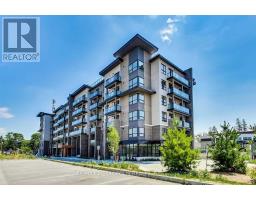 522 - 9700 NINTH LINE, Markham, Ontario