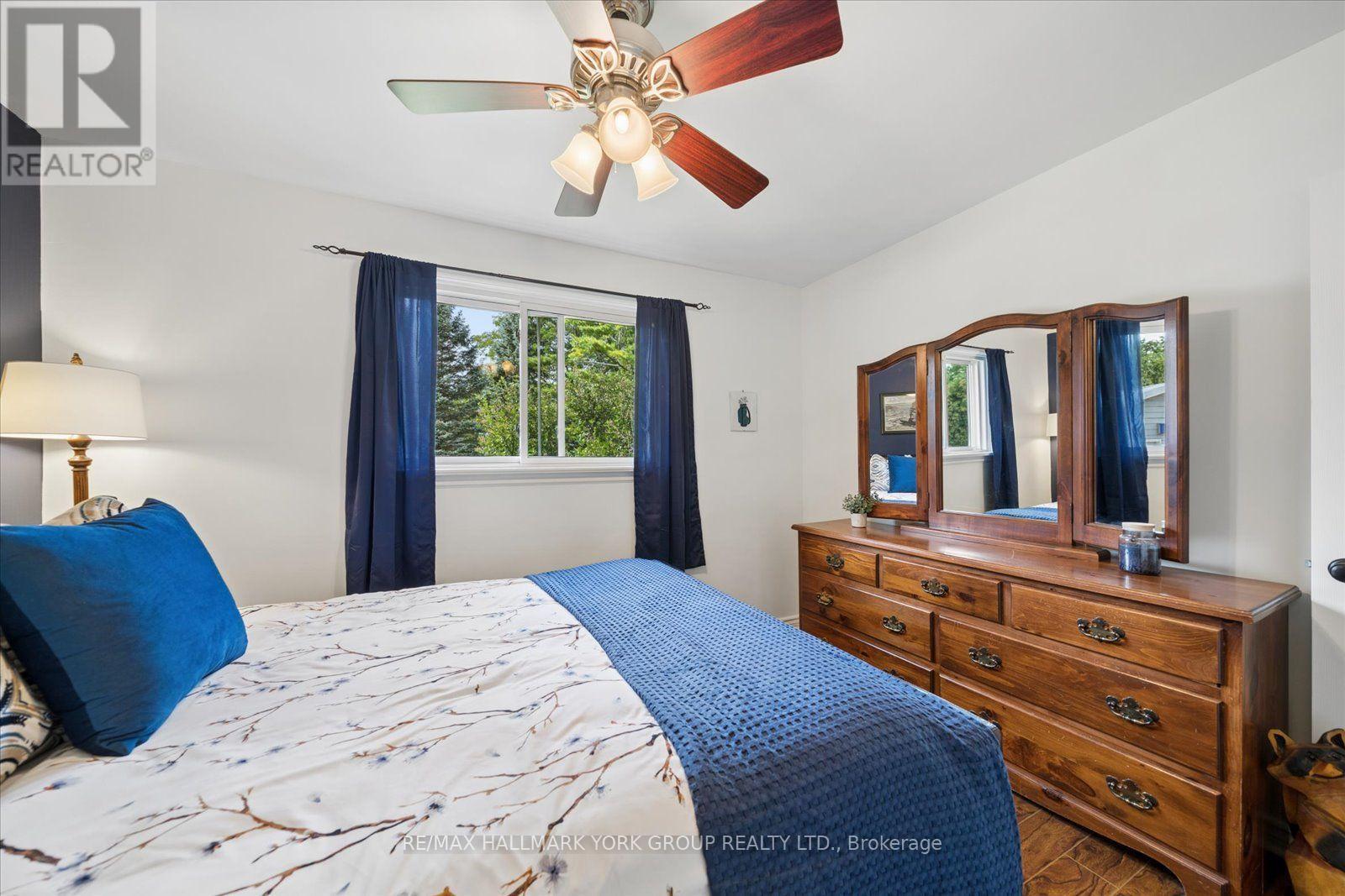 26 Georgina Street, Georgina, Ontario  L0E 1R0 - Photo 24 - N13754000