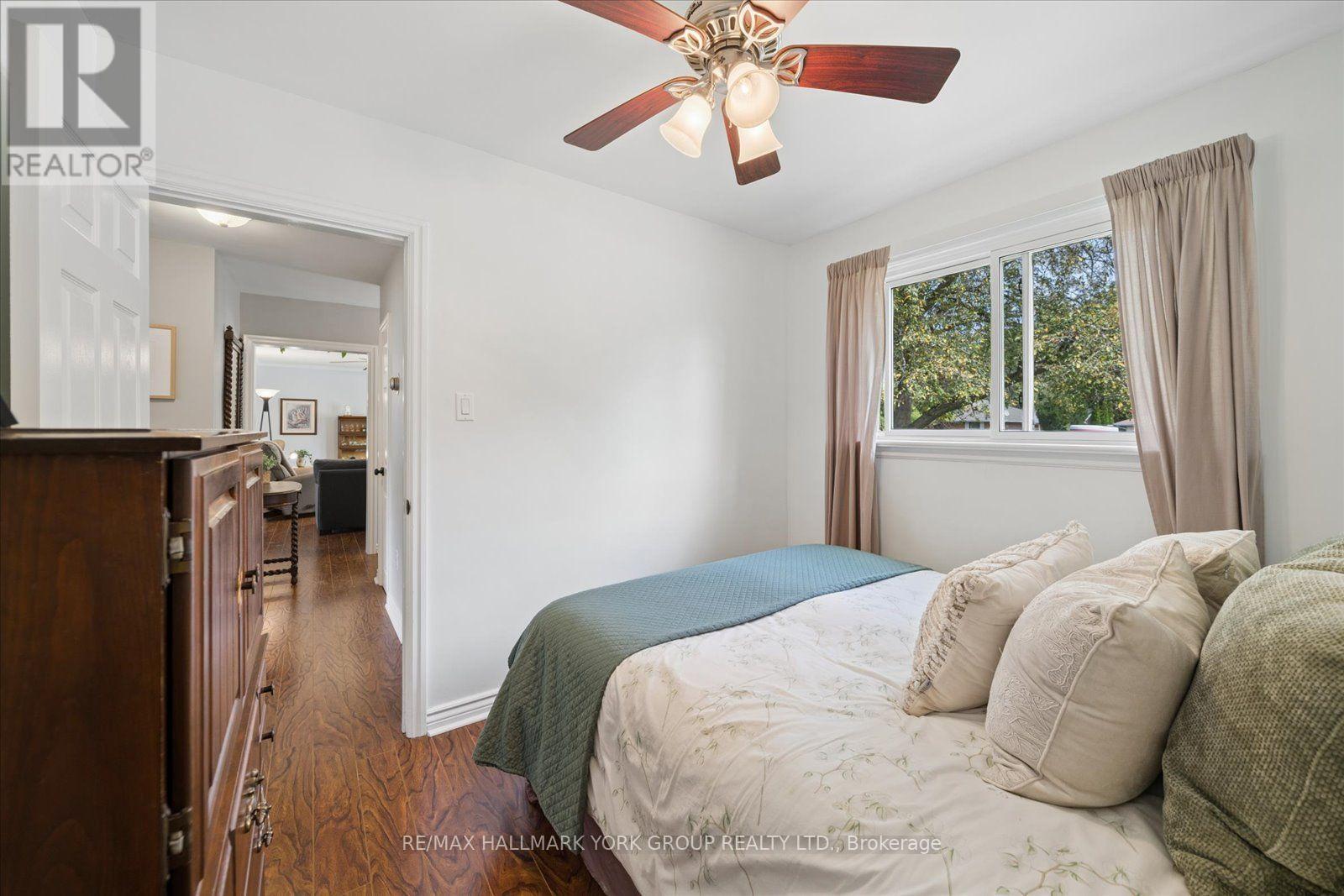 26 Georgina Street, Georgina, Ontario  L0E 1R0 - Photo 27 - N13754000