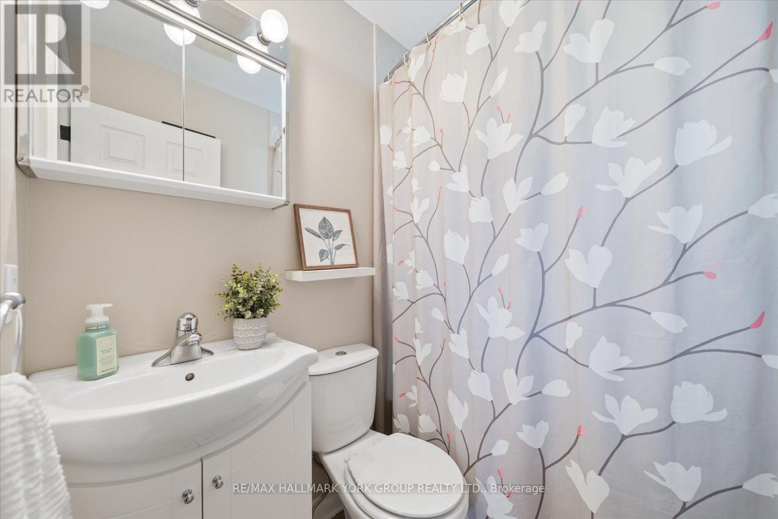 26 Georgina Street, Georgina, Ontario  L0E 1R0 - Photo 28 - N13754000