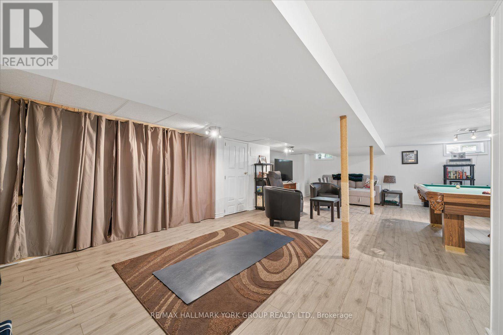26 Georgina Street, Georgina, Ontario  L0E 1R0 - Photo 30 - N13754000