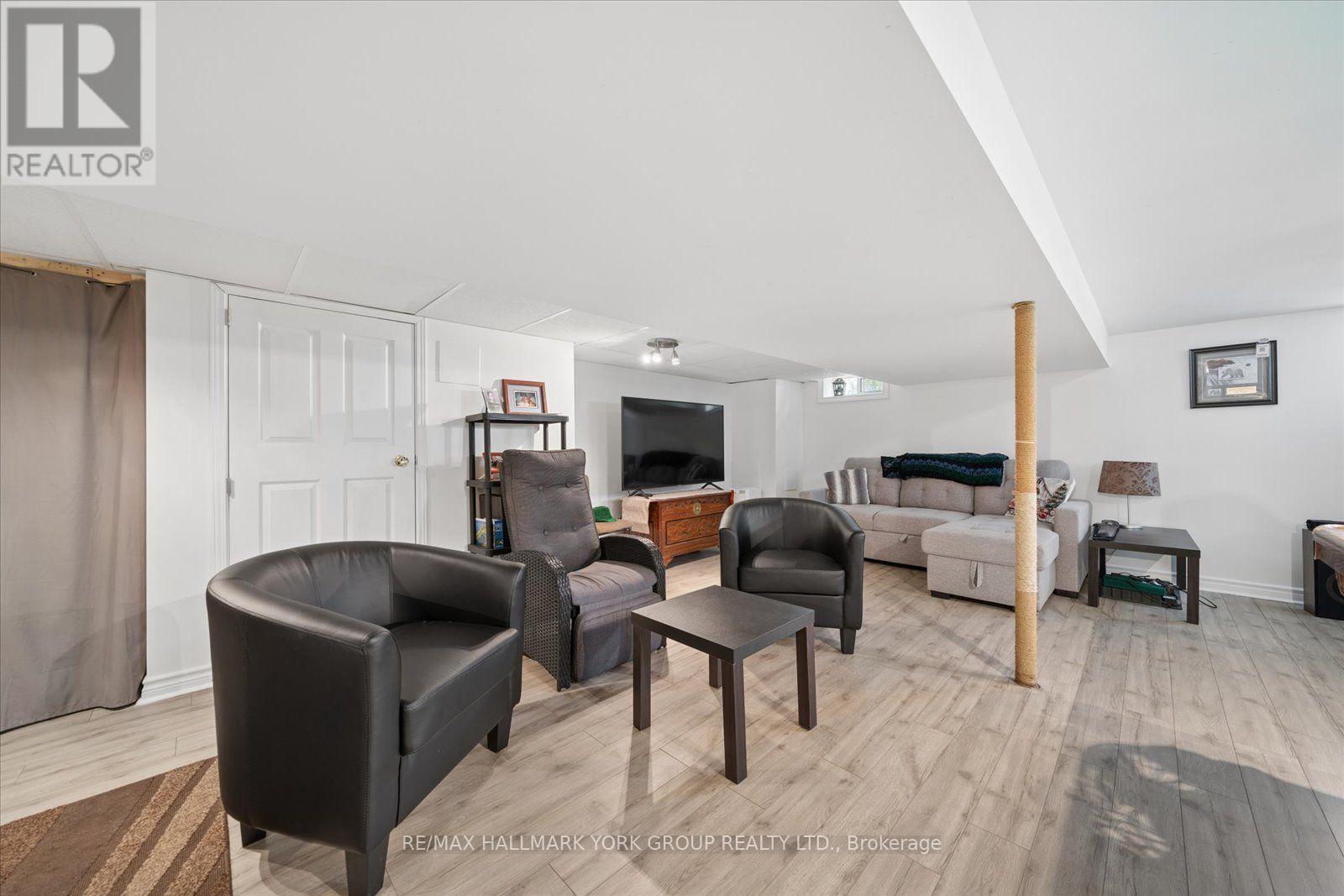 26 Georgina Street, Georgina, Ontario  L0E 1R0 - Photo 31 - N13754000