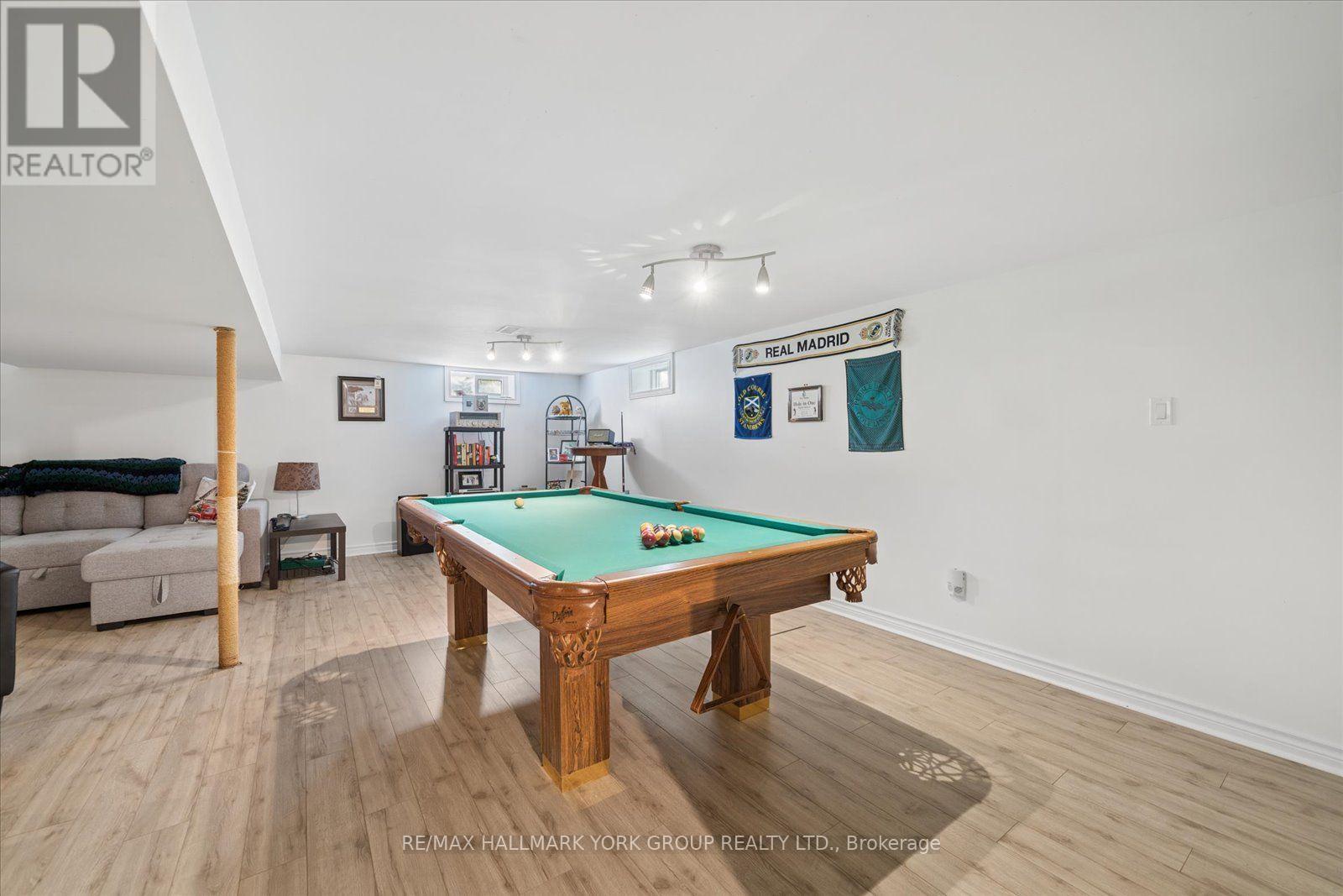 26 Georgina Street, Georgina, Ontario  L0E 1R0 - Photo 32 - N13754000