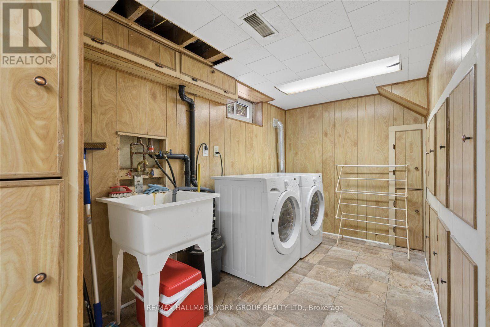 26 Georgina Street, Georgina, Ontario  L0E 1R0 - Photo 33 - N13754000
